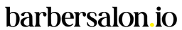 Barbersalon