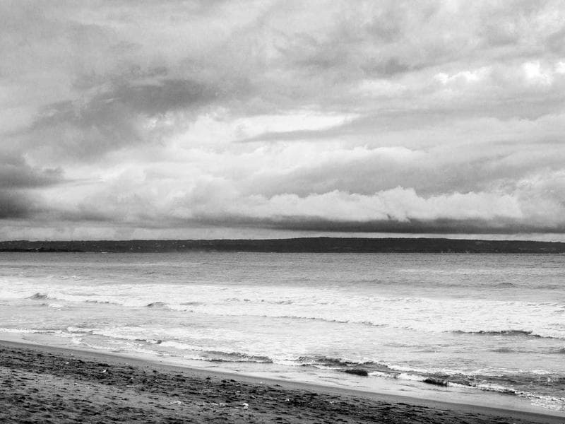 Penyerahan Sertifikat