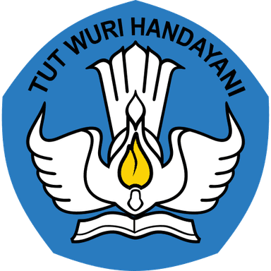 Kementerian Ketenagakerjaan Republik Indonesia