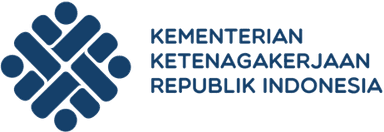 Kemnaker