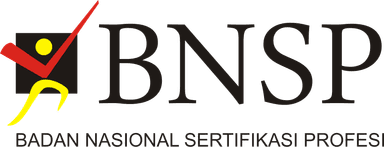 BNSP