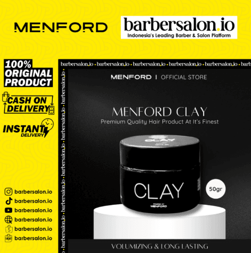 Screenshot 2026-01-02 124430