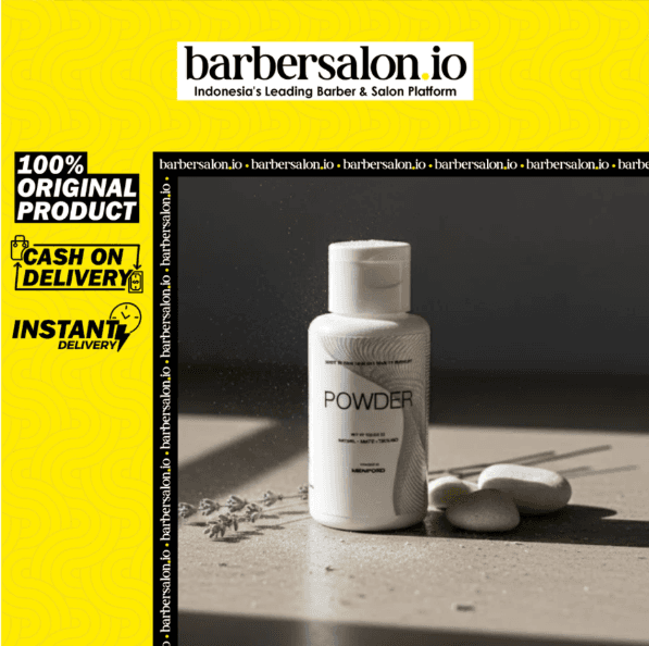 Screenshot 2026-01-02 125338