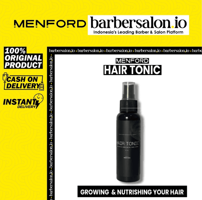 Screenshot 2026-01-02 125825