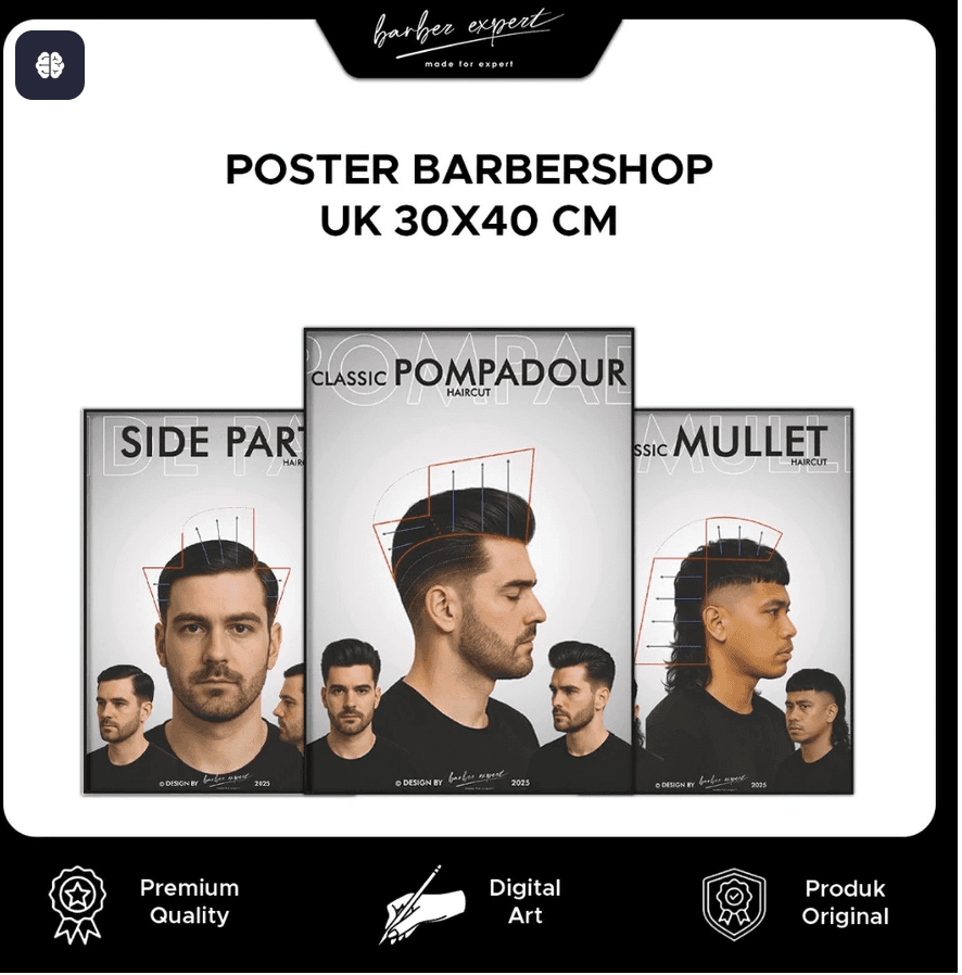 Screenshot 2026-01-02 at 00.18.14