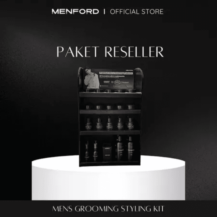 Screenshot 2026-01-09 155723