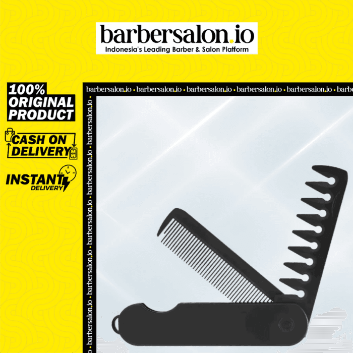 Screenshot 2026-01-02 150532