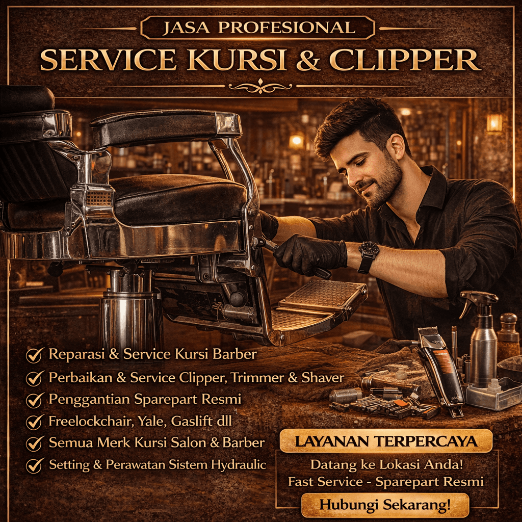 ChatGPT Image Jan 3, 2026, 12_36_07 PM