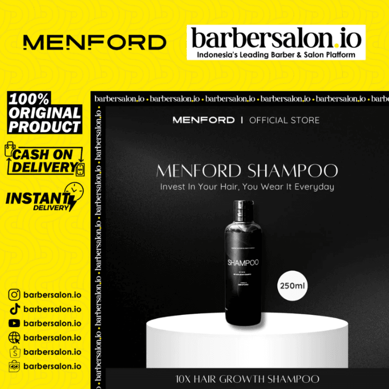 Screenshot 2026-01-02 152637