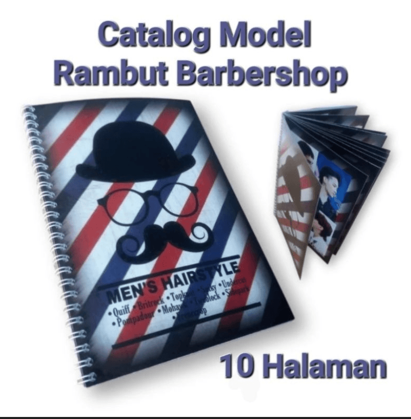 Screenshot 2026-01-02 at 19.24.01