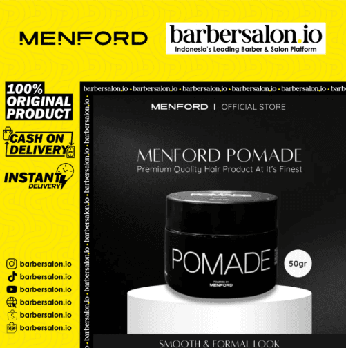 Screenshot 2026-01-02 123720