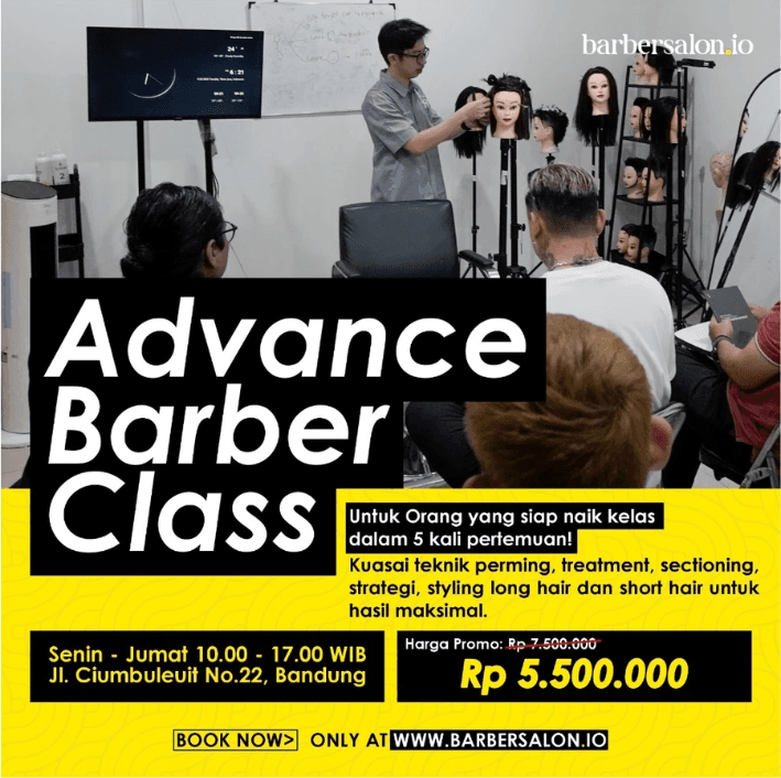 Screenshot 2026-01-03 085835