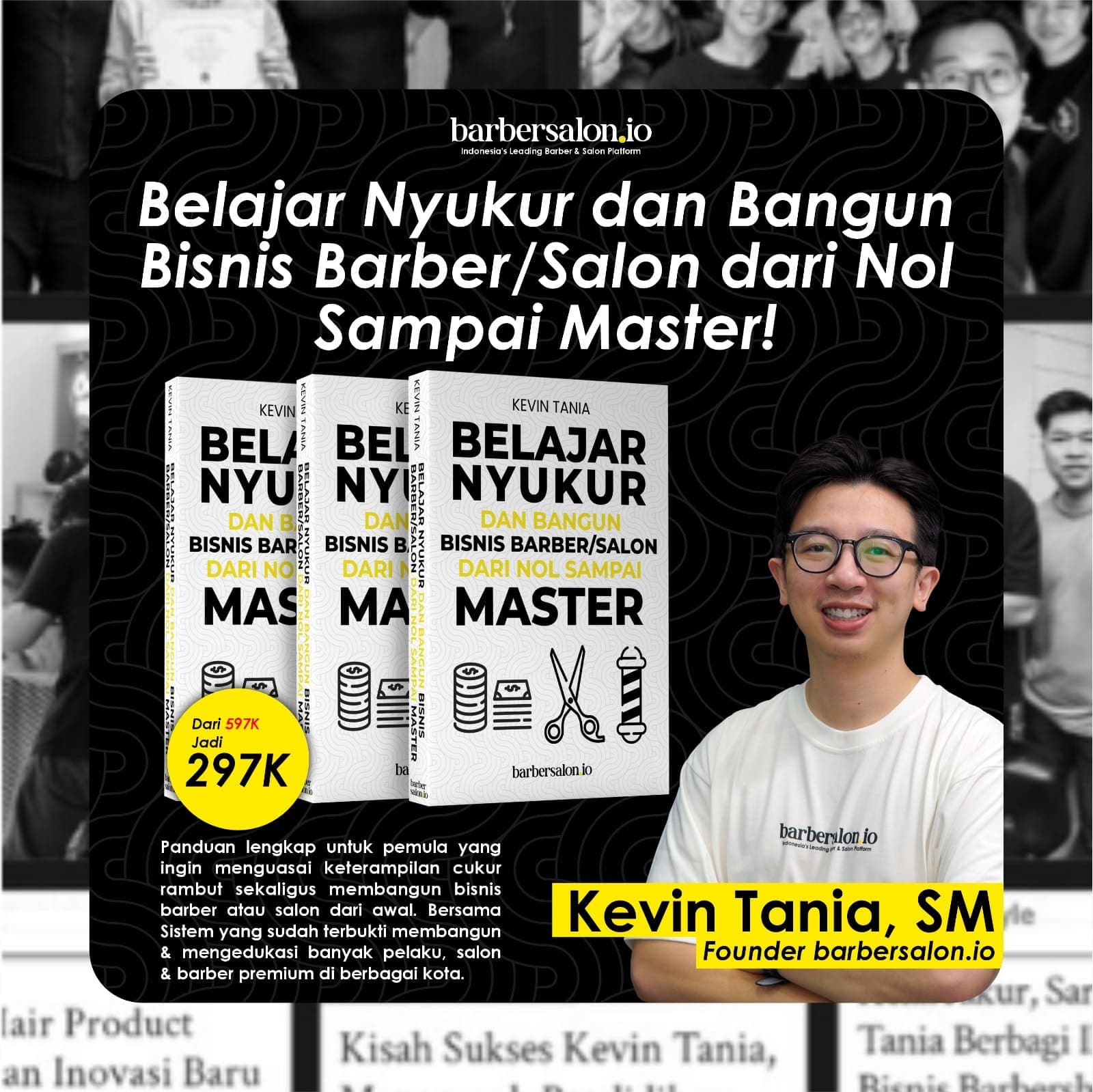 buku1