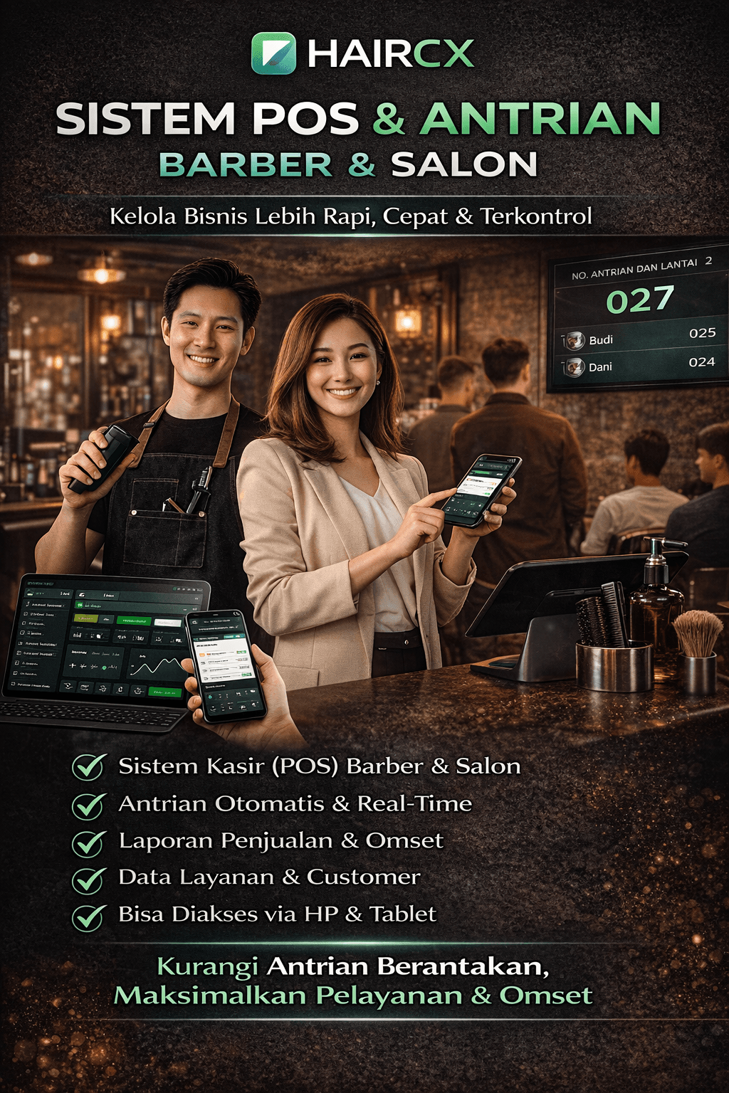 ChatGPT Image Jan 7, 2026, 04_54_51 PM