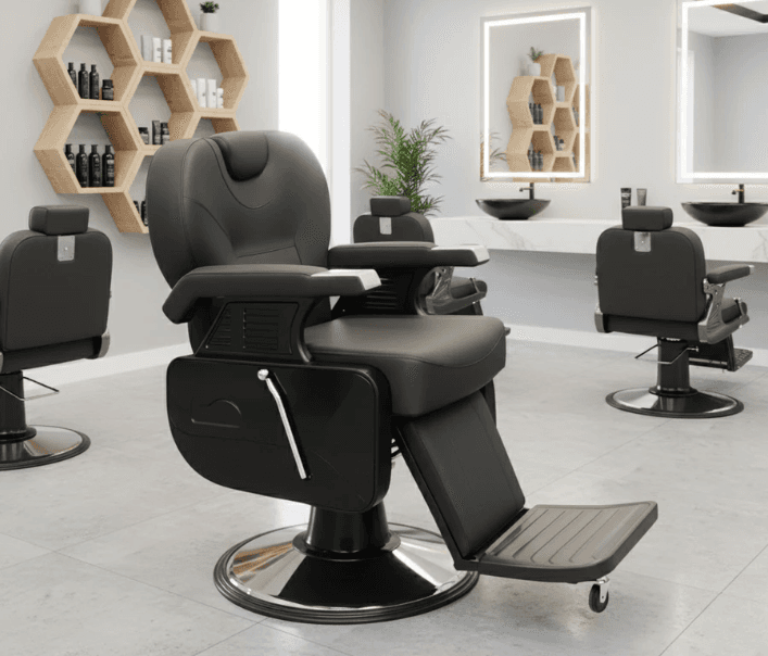 Screenshot 2026-01-03 090613