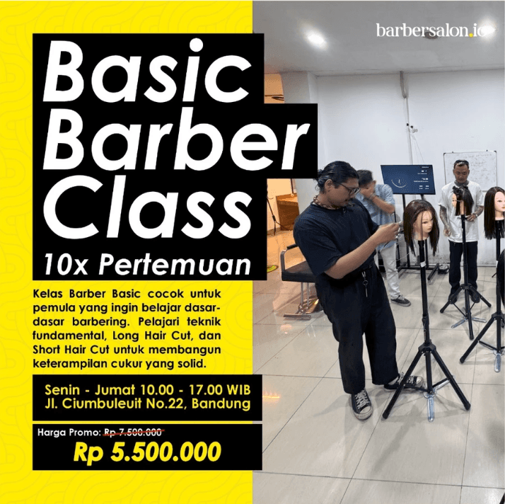 Screenshot 2026-01-02 153321