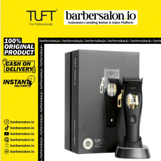 Screenshot 2026-01-03 110731