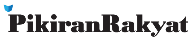 Pikiran Rakyat Award